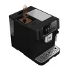 Beko CEG7302B CaffeExperto macchina da caffè automatica con lancia vapore