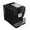 Beko CEG7302B CaffeExperto macchina da caffè automatica con lancia vapore