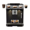 Beko CEG7302B CaffeExperto macchina da caffè automatica con lancia vapore