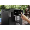 Beko CEG7302B CaffeExperto macchina da caffè automatica con lancia vapore