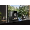 Beko CEG7302B CaffeExperto macchina da caffè automatica con lancia vapore