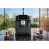 Beko CEG7302B CaffeExperto macchina da caffè automatica con lancia vapore