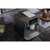 Beko CEG7302B CaffeExperto macchina da caffè automatica con lancia vapore