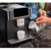 Beko CEG7302B CaffeExperto macchina da caffè automatica con lancia vapore