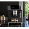 Beko CEG7302B CaffeExperto macchina da caffè automatica con lancia vapore