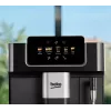 Beko CEG7302B CaffeExperto macchina da caffè automatica con lancia vapore