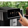 Beko CEG7302B CaffeExperto macchina da caffè automatica con lancia vapore
