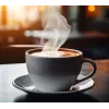 Beko CEG7302B CaffeExperto macchina da caffè automatica con lancia vapore