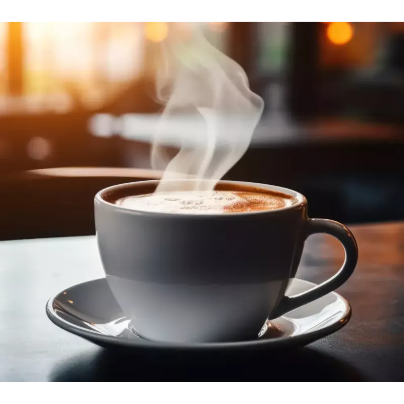 Beko CEG7302B CaffeExperto macchina da caffè automatica con lancia vapore