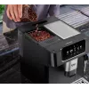 Beko CEG7302B CaffeExperto macchina da caffè automatica con lancia vapore