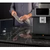 Beko CEG7302B CaffeExperto macchina da caffè automatica con lancia vapore