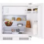 Beko BU1154HCN frigorifero-congelatore combinato da incasso 107 L bianco
