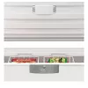 Beko HSM22340 congelatore pozzetto congelatore a sé stante 230 L bianco