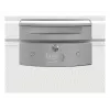 Beko HSM22340 congelatore pozzetto congelatore a sé stante 230 L bianco