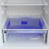 Beko B3RCNA344HW1 frigorifero-congelatore freestanding 301 L bianco