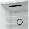 Beko B3RCNA344HW1 frigorifero-congelatore freestanding 301 L bianco