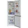 Beko B3RCNA344HW1 frigorifero-congelatore freestanding 301 L bianco