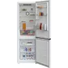 Beko B3RCNA344HW1 frigorifero-congelatore freestanding 301 L bianco
