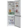 Beko B3RCNA344HW1 frigorifero-congelatore freestanding 301 L bianco