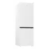 Beko B3RCNA344HW1 frigorifero-congelatore freestanding 301 L bianco