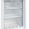Beko B3RCNA344HW1 frigorifero-congelatore freestanding 301 L bianco