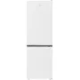Beko B3RCNA344HW1 frigorifero-congelatore freestanding 301 L bianco
