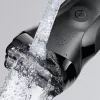Braun Series 3 300BT rasoio a lamina senza filo bagnato e asciutto con rifinitore
