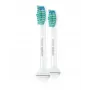 Testine spazzolino elettrico sonico Philips Sonicare ProResults HX6012/07 standard