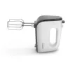 Philips Serie 5000 HR3741/00 frullatore a mano 450 W
