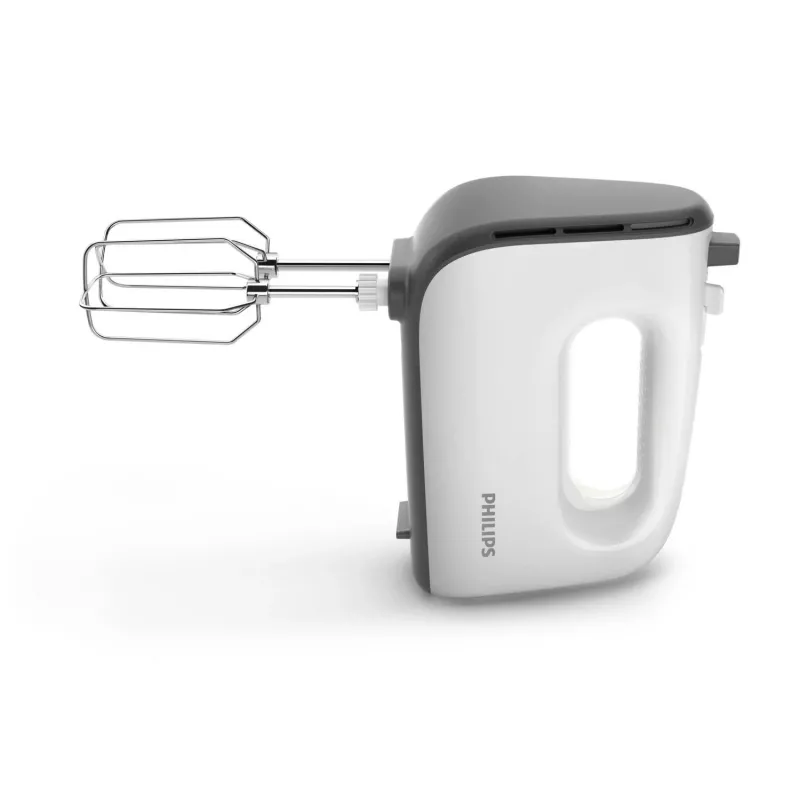 Philips Serie 5000 HR3741/00 frullatore a mano 450 W