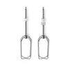 Philips Serie 5000 HR3741/00 frullatore a mano 450 W