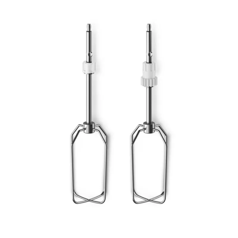 Philips Serie 5000 HR3741/00 frullatore a mano 450 W