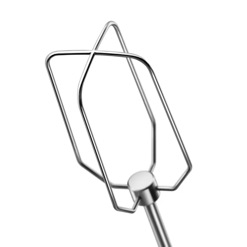 Philips Serie 5000 HR3741/00 frullatore a mano 450 W