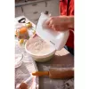Philips Serie 5000 HR3741/00 frullatore a mano 450 W