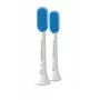Spazzolini per lingua Philips Sonicare TongueCare+ HX8072/01