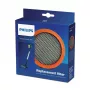 Filtro Philips FC8009/01 accessorio per aspirapolvere a bastone ricaricabile