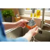 Filtro Philips FC8009/01 accessorio per aspirapolvere a bastone ricaricabile