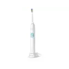 Philips Sonicare ProtectiveClean 4300 ProtectiveClean 4300 HX6807/24 spazzolino elettrico sonico – bianco