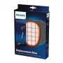 Philips FC5005/01 kit di ricambio