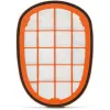 Philips FC5005/01 kit di ricambio