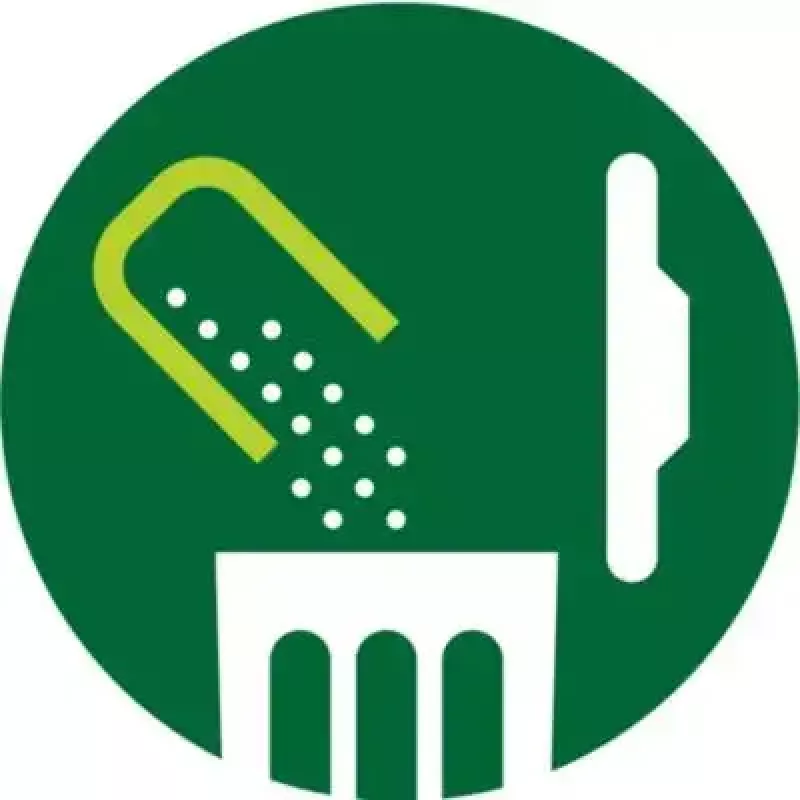 Estrattore lento Philips Viva Collection HR1856, 800 W, nero, display LED, contenitore succo