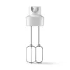 Philips Daily Collection HR2546/00 frullatore a immersione 700 W bianco