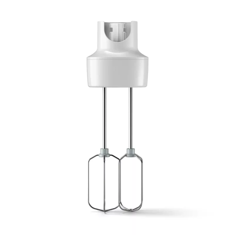 Philips Daily Collection HR2546/00 frullatore a immersione 700 W bianco