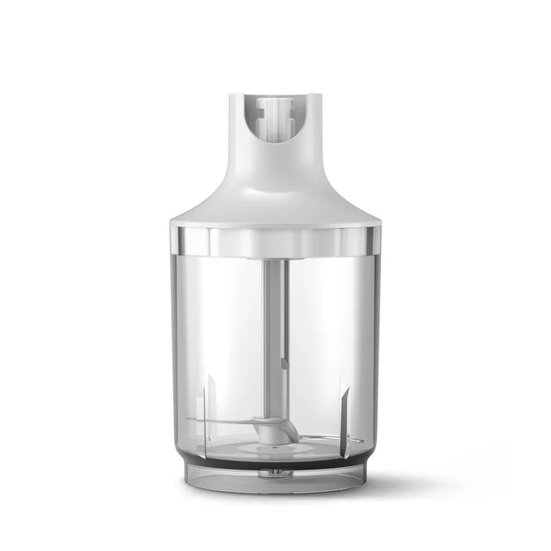 Philips Daily Collection HR2546/00 frullatore a immersione 700 W bianco