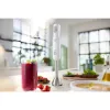 Philips Daily Collection HR2546/00 frullatore a immersione 700 W bianco