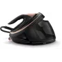 Centro stiro a vapore Philips PSG9040/80 3100 W 1,8 L suola SteamGlide Elite nero