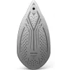 Centro stiro a vapore Philips PSG9040/80 3100 W 1,8 L suola SteamGlide Elite nero
