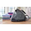 Centro stiro a vapore Philips PSG9040/80 3100 W 1,8 L suola SteamGlide Elite nero