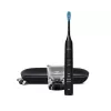 Philips Sonicare DiamondClean DiamondClean 9000 HX9911 spazzolino ricaricabile