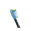 Philips Sonicare DiamondClean DiamondClean 9000 HX9911 spazzolino ricaricabile